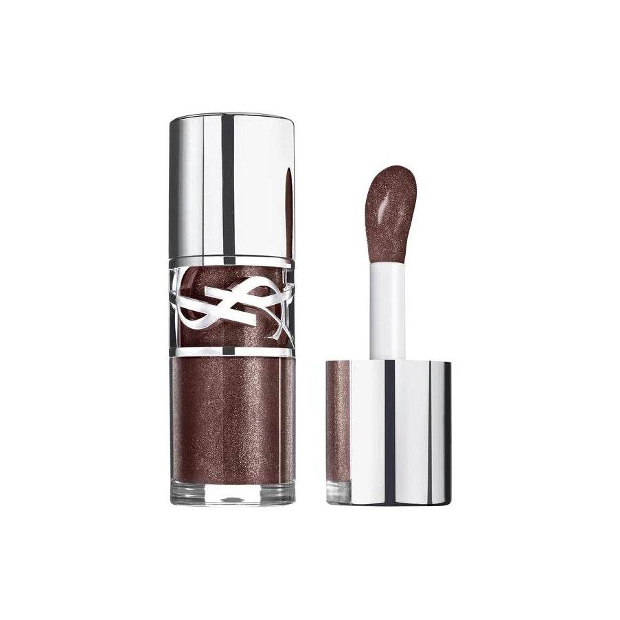 Блеск для губ YSL Saint Laurent Boo Boo Lip Jelly - Boxette Shop